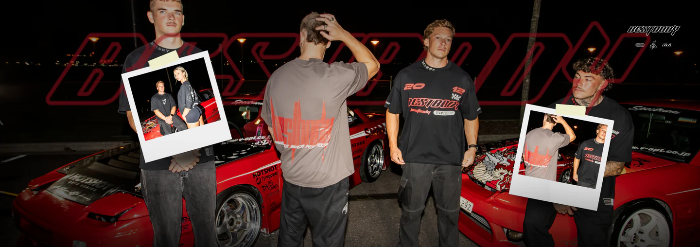 Elevate Your Peak Athletic Performance